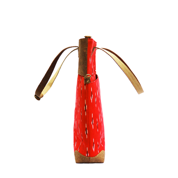 natural and artistic